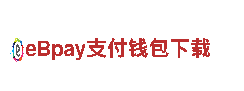 玩转656娱乐彩游戏广告，助力您的品牌飞速发展！